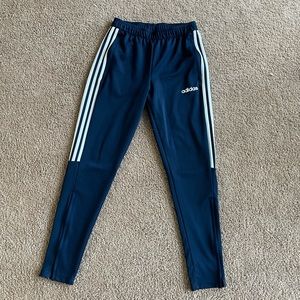 Adidas Track Pants